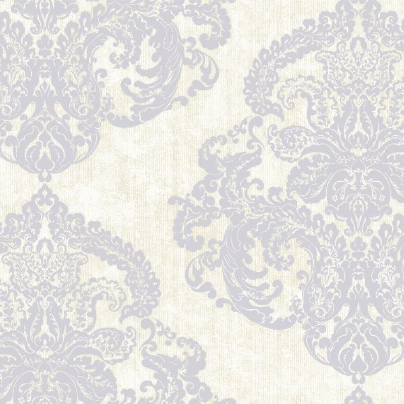 Обои Tiffany Designs Crystal 7 AK701