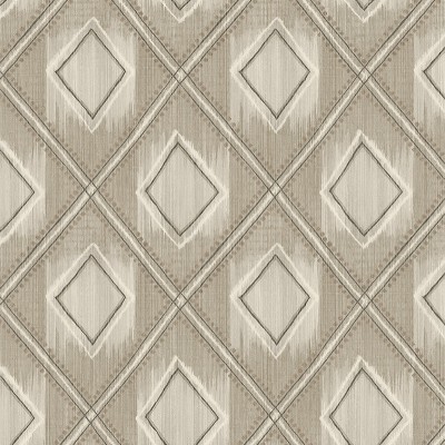 Обои Casa Mia WF40506 