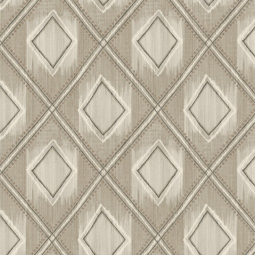 Обои Casa Mia, коллекция Modern Living, артикул WF40506