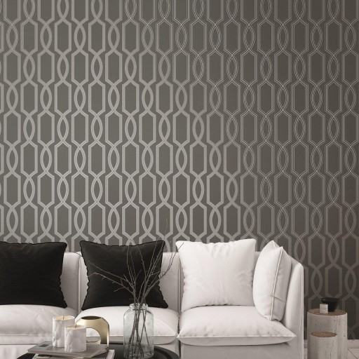 Обои KT-Exclusive, коллекция Mica, артикул UK11703