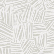 Обои Seabrook EG10008 