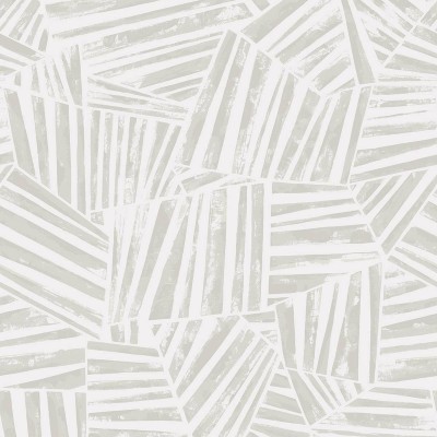 Обои Seabrook EG10008 