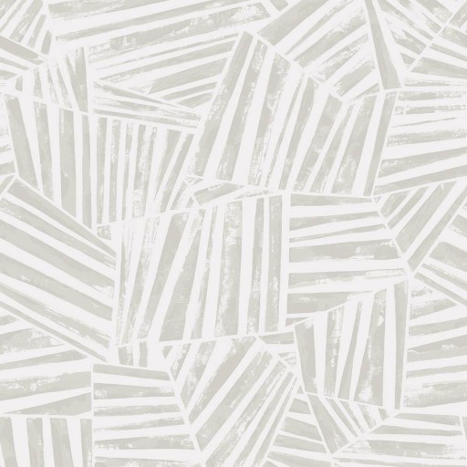 Обои Seabrook, коллекция Geometric Textures, артикул EG10008