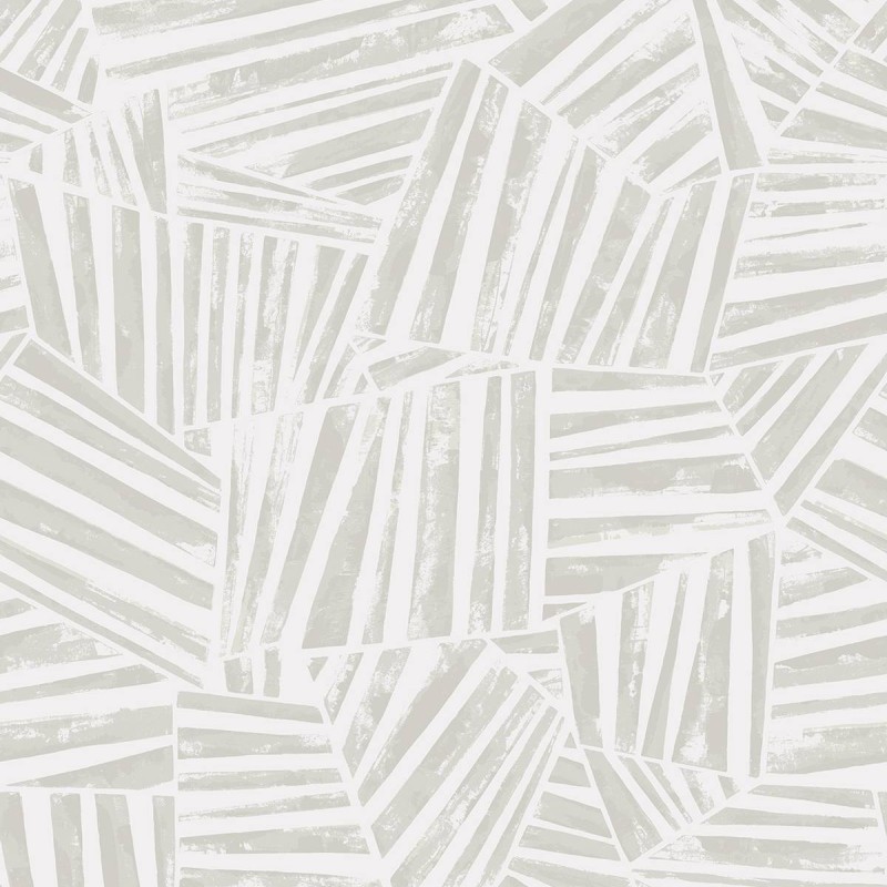 Обои Seabrook EG10008 