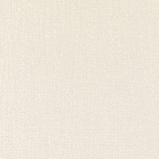 Обои Desima, коллекция  Rossica Line, артикул M8810