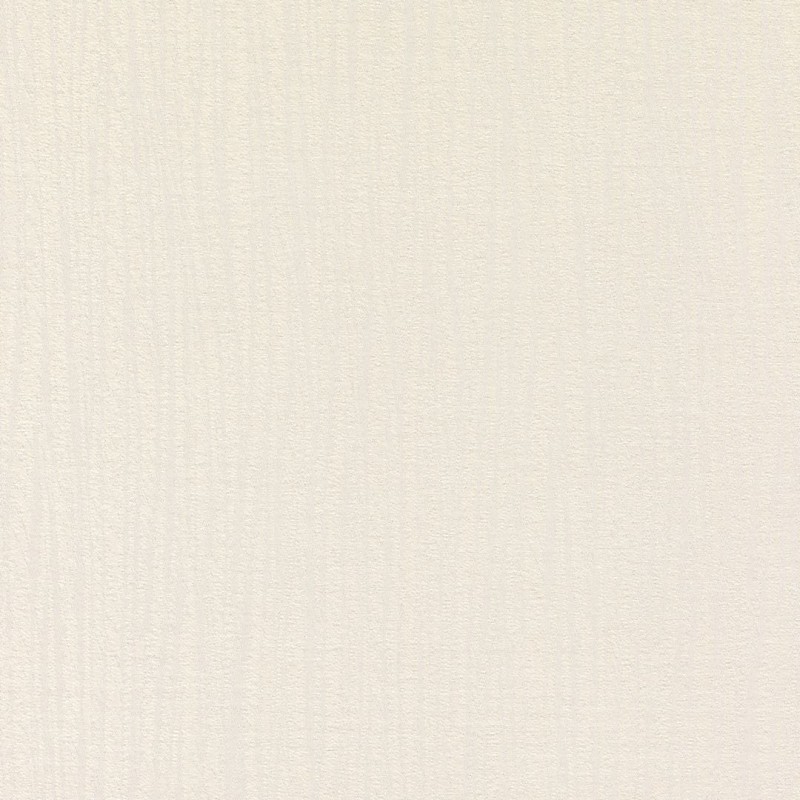 Обои Desima M8810 