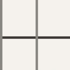 Обои Seabrook GM30100 