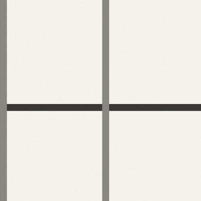 Обои Seabrook GM30100 