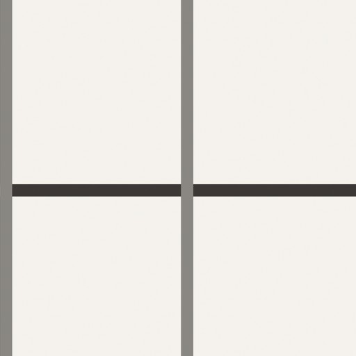 Обои Seabrook, коллекция Geometry, артикул GM30100