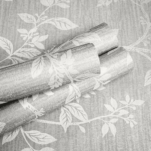 Обои Architector, коллекция Essential Textures, артикул 2231100