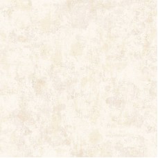 Обои Seabrook NE50408 