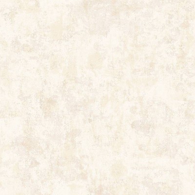 Обои Seabrook NE50408 Обои Seabrook NE50408