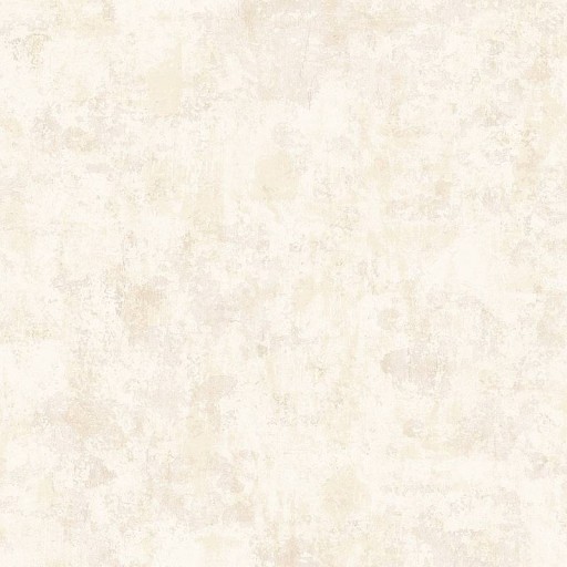 Обои Seabrook NE50408 