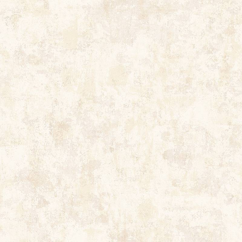 Обои Seabrook NE50408 