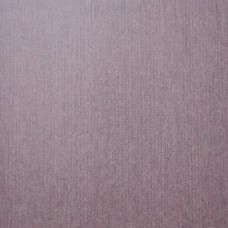 Обои KT-Exclusive 80209 