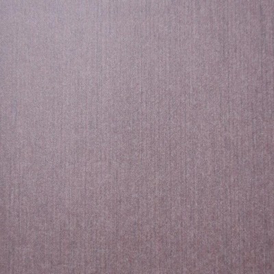 Обои KT-Exclusive 80209 Обои KT-Exclusive 80209