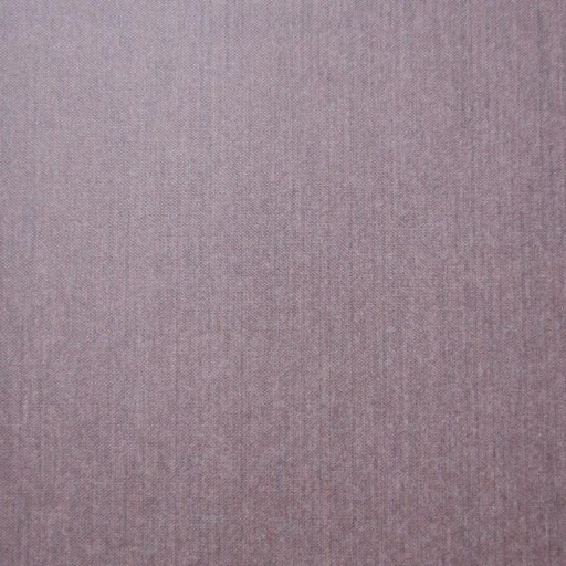 Обои KT-Exclusive 80209 