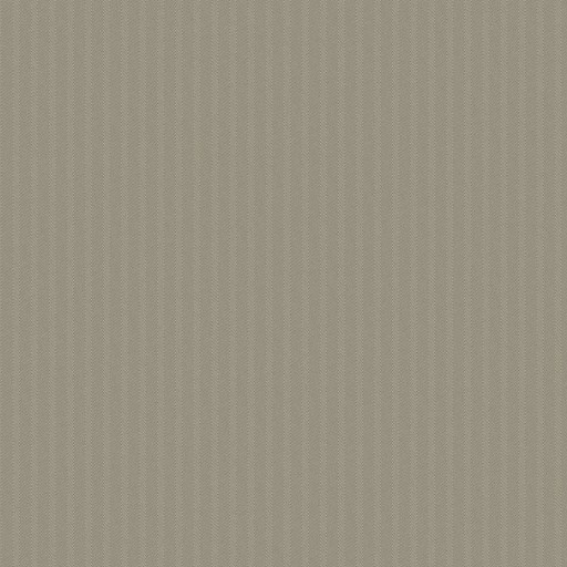 Обои Collins and Company Modena ML15208