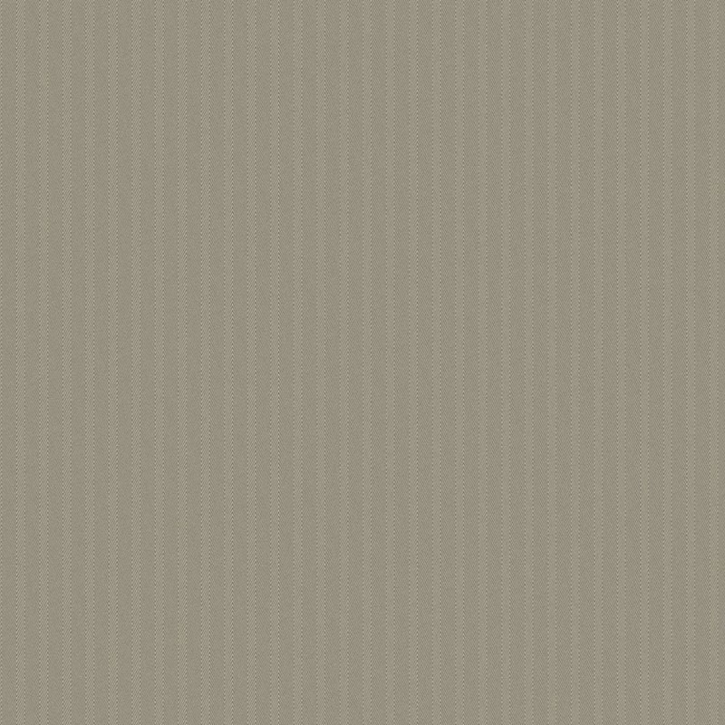 Обои Collins and Company Modena...