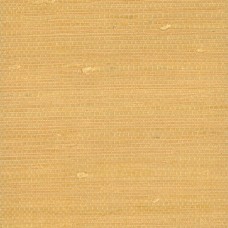 Обои Wallquest RH6014 