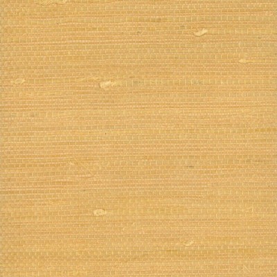 Обои Wallquest RH6014 Обои Wallquest RH6014