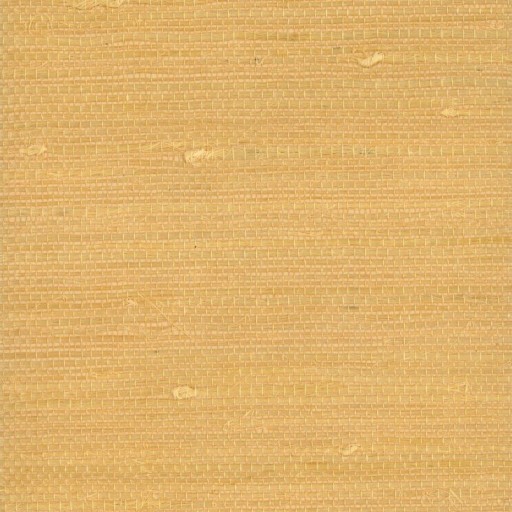 Обои Wallquest, коллекция Natural Textures, артикул RH6014 Обои Wallquest, коллекция Natural Textures, артикул RH6014