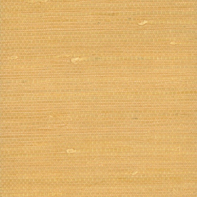 Обои Wallquest RH6014 Обои Wallquest RH6014