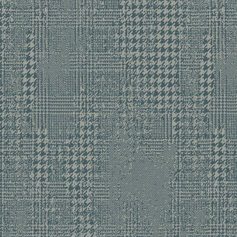 Обои Tiffany Designs Chance...