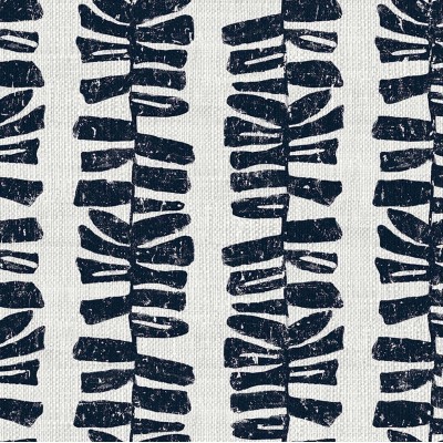 Обои Wallquest SR21102 Обои Wallquest SR21102