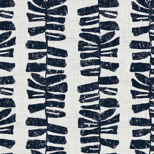 Обои Wallquest, коллекция Nantucket Stripes, артикул SR21102