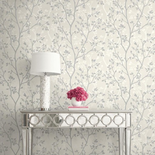 Обои Daisy Bennet (Jaima Brown), коллекция Woodlands Resource, артикул JB20908 Обои Daisy Bennet (Jaima Brown), коллекция Woodlands Resource, артикул JB20908