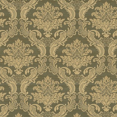 Обои Epoca VA6D Обои Epoca VA6D