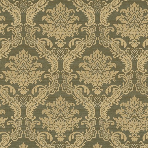 Обои Epoca, коллекция Vasari, артикул VA6D Обои Epoca, коллекция Vasari, артикул VA6D