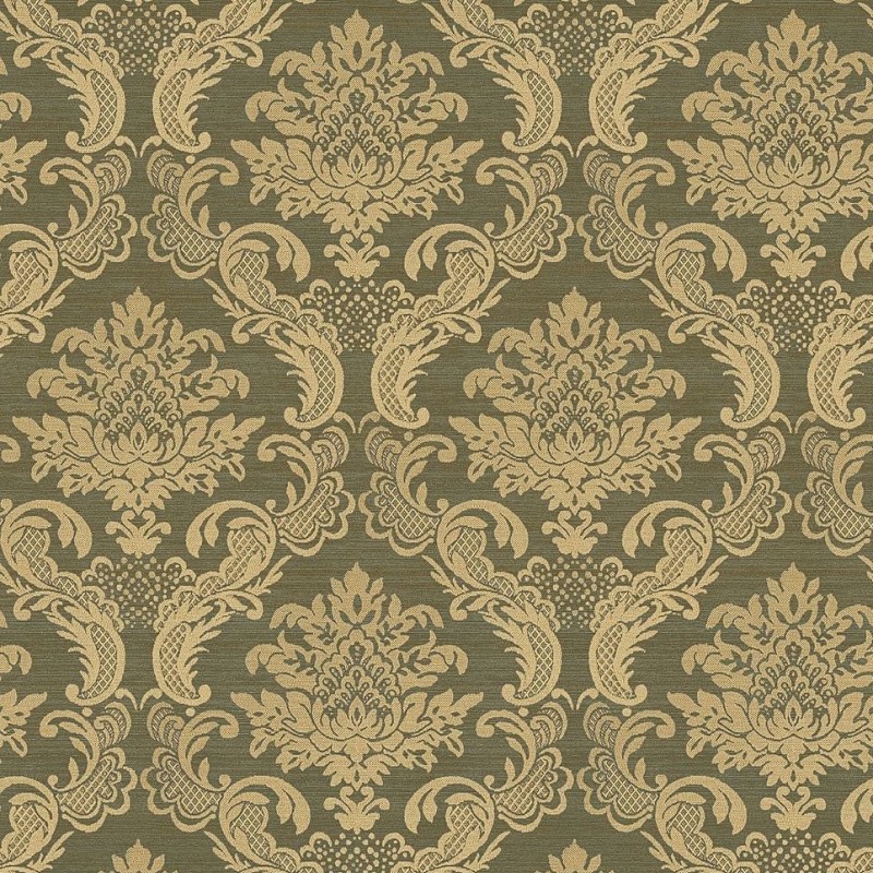 Обои Epoca VA6D Обои Epoca VA6D