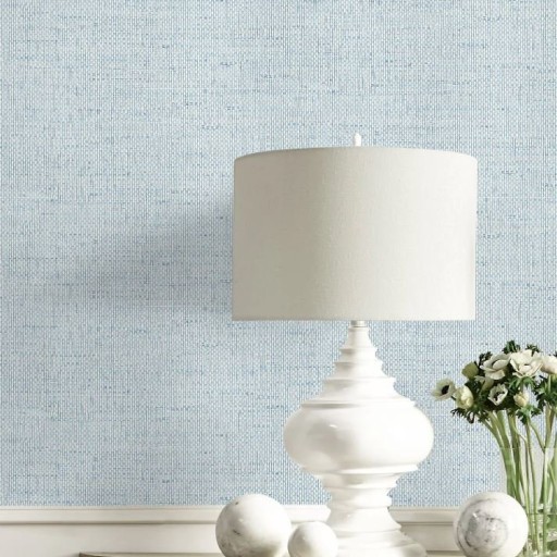 Обои Seabrook, коллекция Coastal Heaven, артикул LN41312