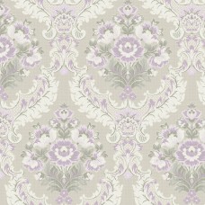 Обои Epoca KT9768-809 