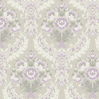 Обои Epoca KT9768-809 