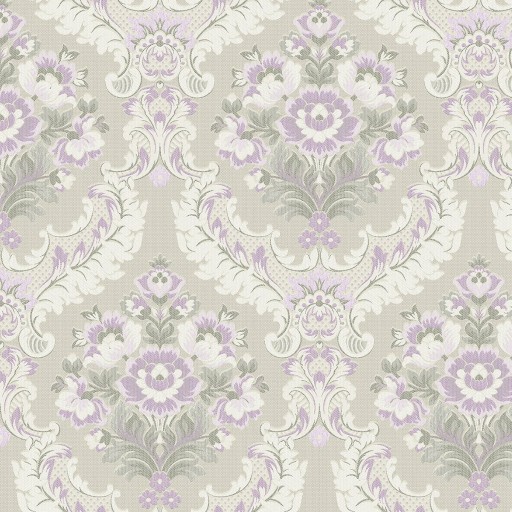 Обои Epoca, коллекция Imperia, артикул KT9768-809