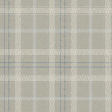 Обои Architector KT10218 