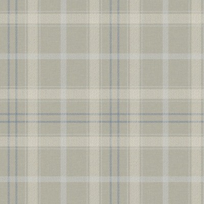 Обои Architector KT10218 Обои Architector KT10218