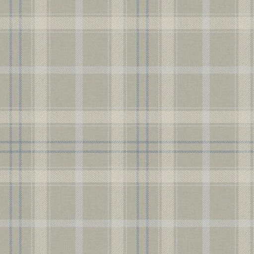 Обои Architector KT10218 