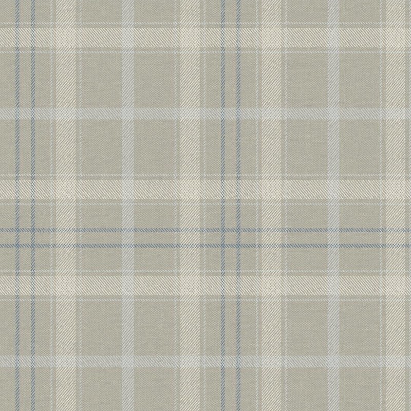 Обои Architector KT10218 Обои Architector KT10218