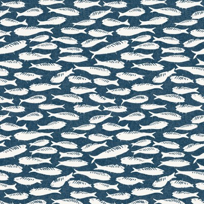 Обои Wallquest 3122-10522 Обои Wallquest 3122-10522