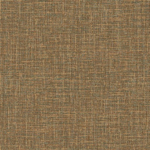 Обои Did Magic Garden RMG2307-3