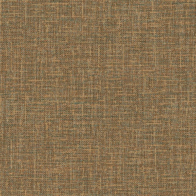 Обои Did Magic Garden RMG2307-3