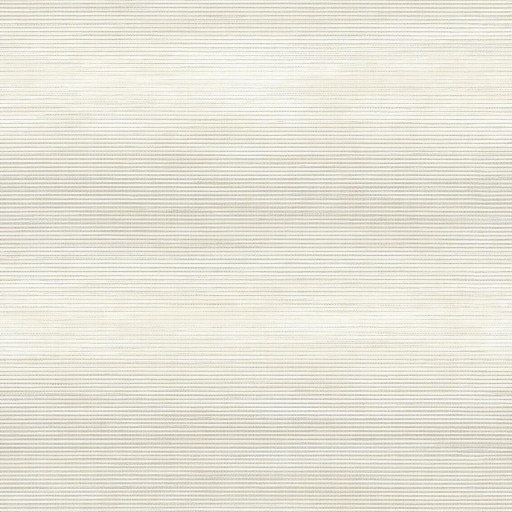 Обои KT Grass Effects JC21300