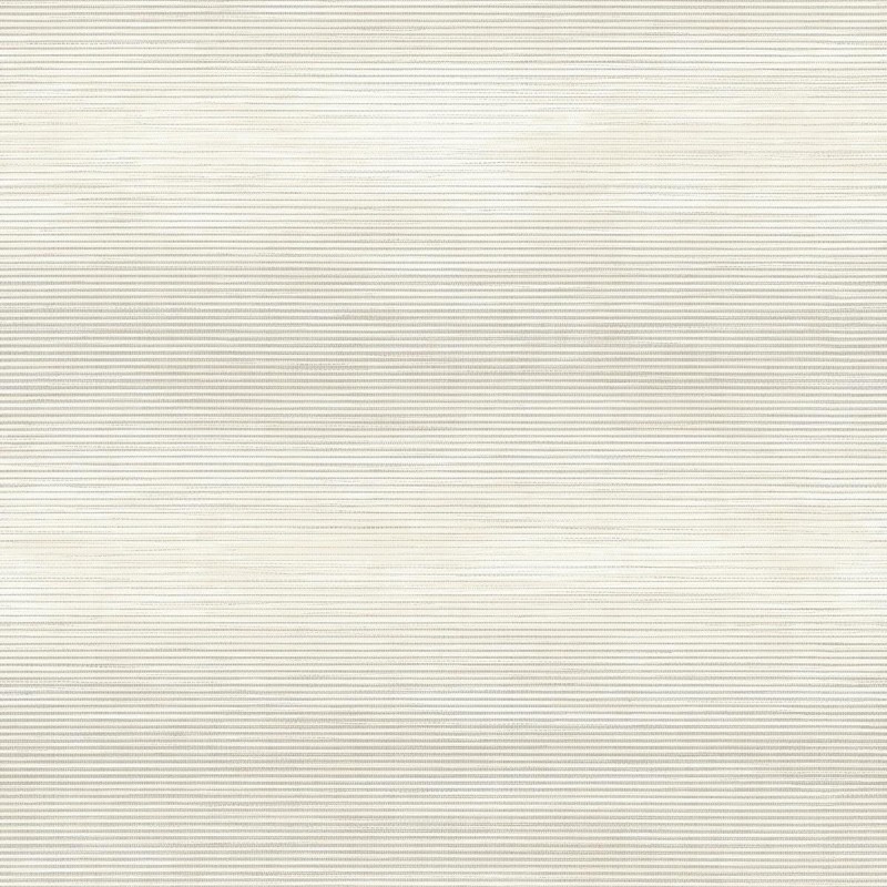 Обои KT-Exclusive Grass Effects... Обои KT-Exclusive Grass Effects...