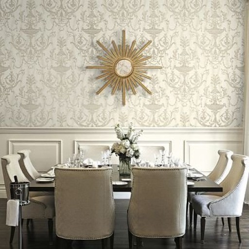 Обои KT-Exclusive, коллекция Biltmore, артикул BT80108