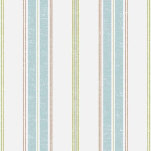 Обои Daisy Bennet (Jaima Brown), коллекция  Chelsea Lane, артикул JB62304