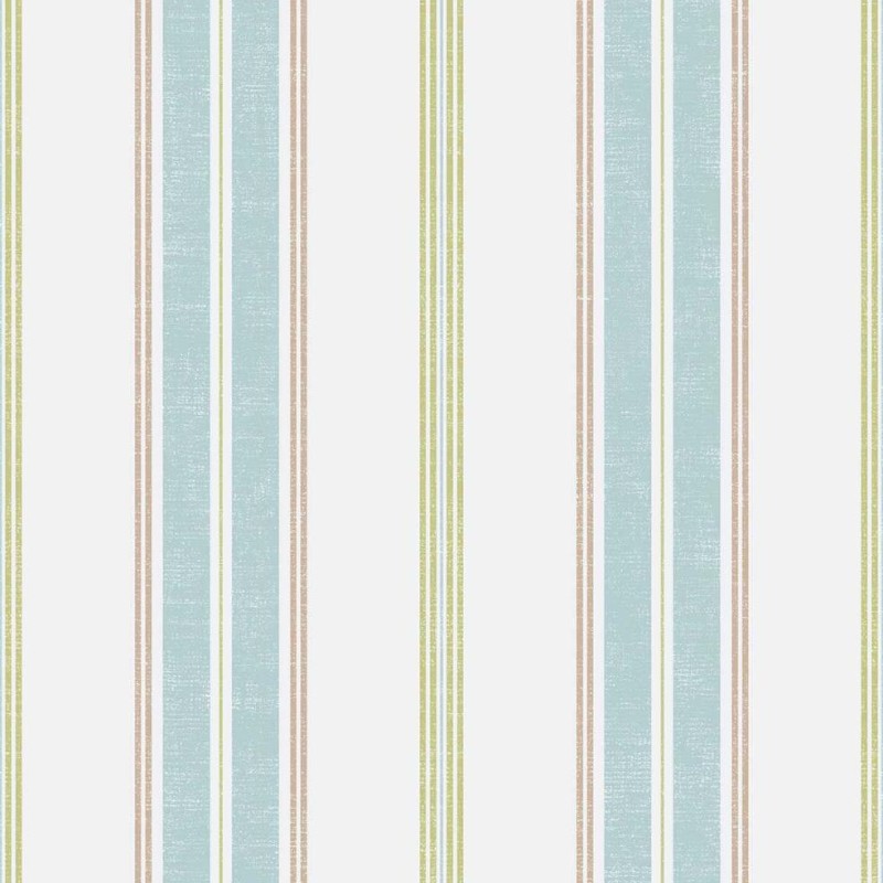 Обои Daisy Bennet (Jaima Brown)...